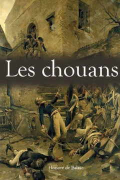 Les Chouans Les Chouans
