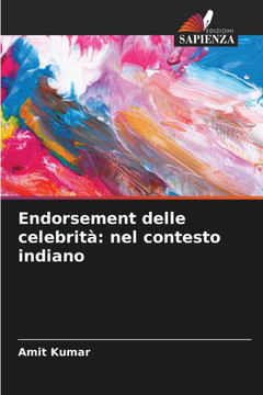 Endorsement delle celebrità: nel contesto indiano