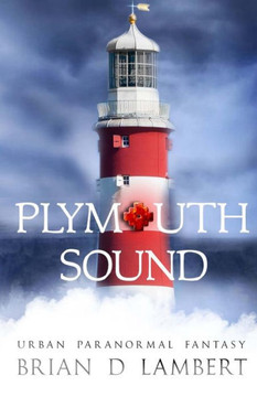 Plymouth Sound Plymouth Sound