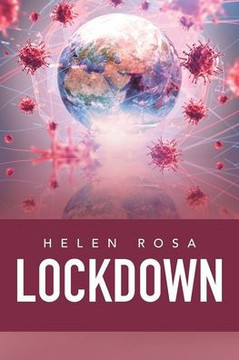 Lockdown Lockdown