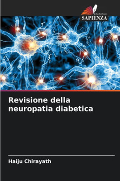 Revisione della neuropatia diabetica Revisione della neuropatia diabetica