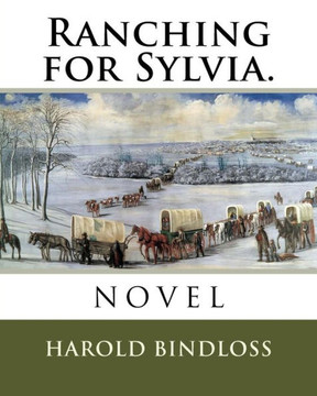 Ranching For Sylvia