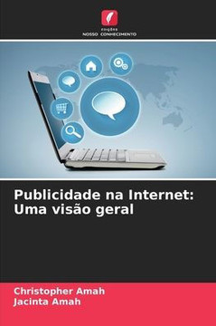 Publicidade na Internet: Uma visão geral