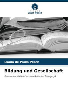 Bildung und Gesellschaft