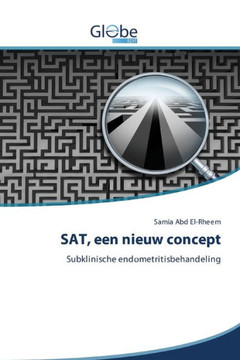 SAT, een nieuw concept SAT, een nieuw concept