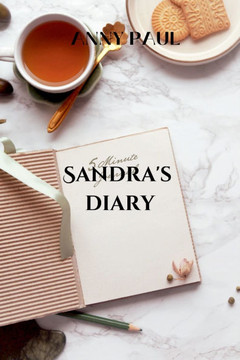Sandra's Diary: Loyalty and courage