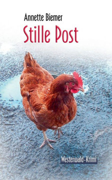 Stille Post: Westerwald-Krimi