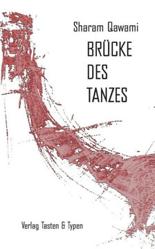Brücke des Tanzes Brücke des Tanzes