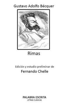 Rimas Rimas