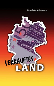 Verkauftes Land Verkauftes Land