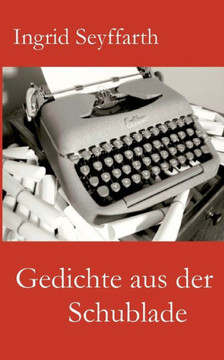 Gedichte aus der Schublade