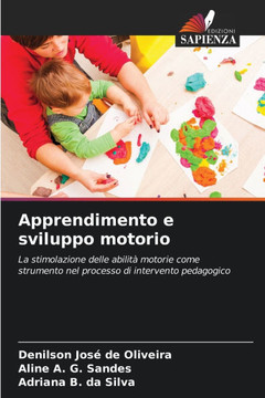 Apprendimento e sviluppo motorio