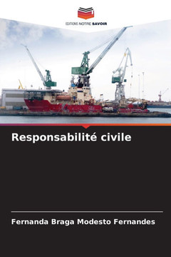 Responsabilit? civile