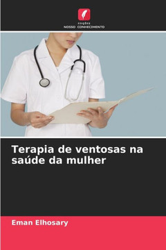 Terapia de ventosas na saúde da mulher