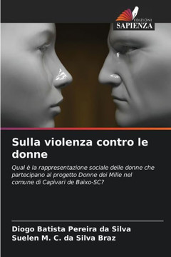 Sulla violenza contro le donne
