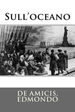 Sull'Oceano Sull'Oceano
