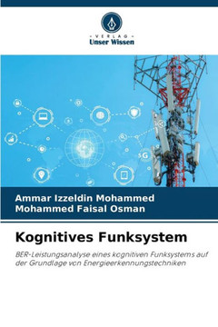 Kognitives Funksystem