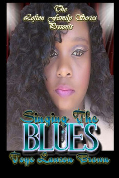 Singing The Blues Singing The Blues