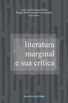 Literatura marginal e sua crítica