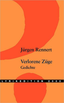 Verlorene Züge