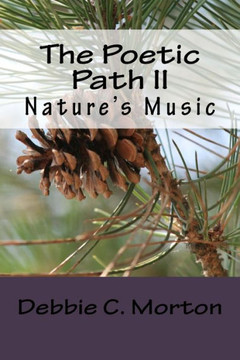 The Poetic Path Ii
