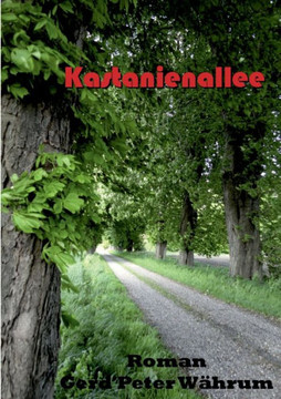Kastanienallee