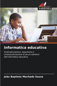 Informatica educativa