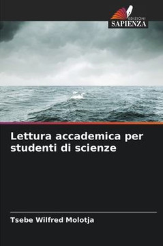 Lettura accademica per studenti di scienze