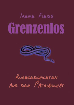 Grenzenlos