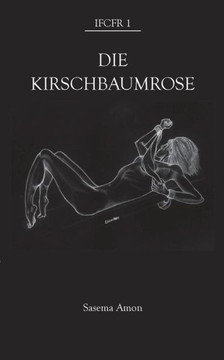 Die Kirschbaumrose