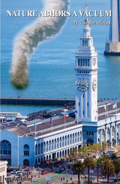 Nature Abhors A Vacuum: A Conservative Life In Overdrive. Nature Abhors A Vacuum: A Conservative Life In Overdrive.