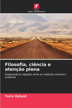 Filosofia, ciência e atenção plena