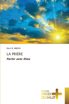 La Prière