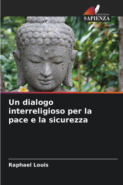 Un dialogo interreligioso per la pace e la sicurezza