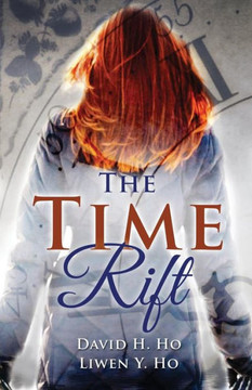The Time Rift The Time Rift