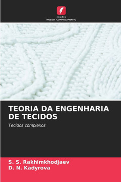Teoria Da Engenharia de Tecidos