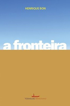 A fronteira