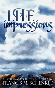 Life Impressions
