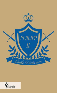 Philipp II. Philipp II.