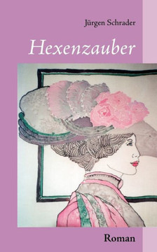 Hexenzauber