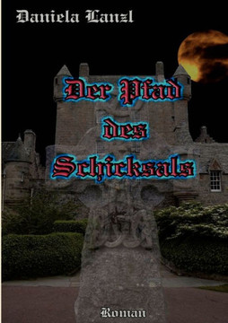 Der Pfad des Schicksals