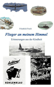 Flieger an meinem Himmel Flieger an meinem Himmel