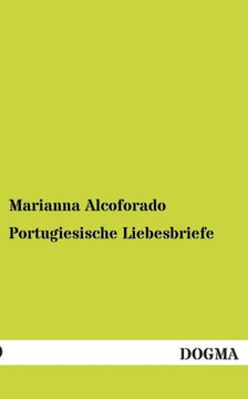 Portugiesische Liebesbriefe