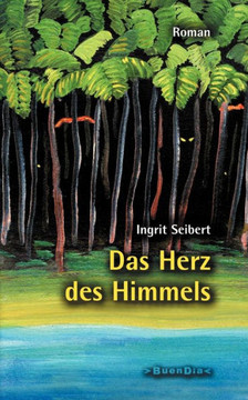Das Herz des Himmels