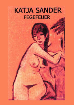 Fegefeuer