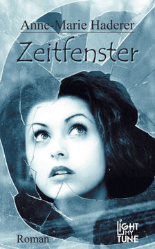 Zeitfenster
