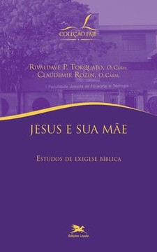 Jesus e sua Mãe