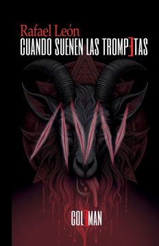 Cuando suenen las trompetas