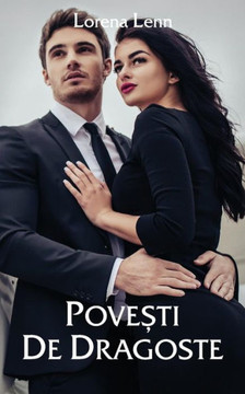 Povesti de Dragoste