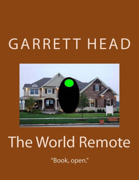 The World Remote
